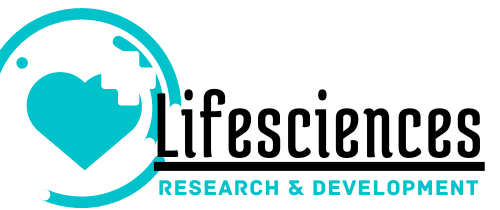 LifeSciences Research & Development